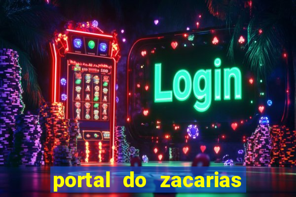 portal do zacarias mia khalifa